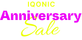 iqonic_sale_live